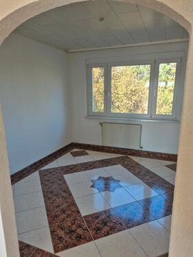 Foto - 3.5 Zimmer Etagenwohnung zur Miete in Weißensee