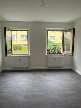 Foto - Etagenwohnung zur Miete in Zschopau
