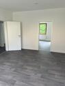 Foto - Etagenwohnung in Zschopau
