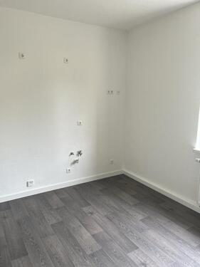 Foto - Etagenwohnung in Zschopau zur Miete