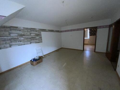 Foto - Etagenwohnung in Duisburg zur Miete