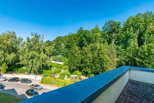 Foto - Etagenwohnung zum Kaufen in Weingarten