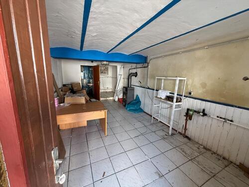 Foto - Einfamilienhaus zum Kaufen in Dahlem