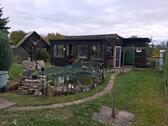 Foto - Pachtgarten - 4.000,00 EUR Kaltmiete, ca.  0,00 m²