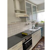 Odenthal, 65 qm - 580,00 EUR Kaltmiete, in Odenthal (PLZ: 51519)