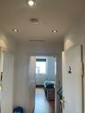 Foto - 2 Zimmer Wohnung - 385.000,00 EUR Kaufpreis,