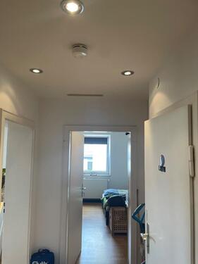 Foto - 2 Zimmer Wohnung - 385.000,00 EUR Kaufpreis,