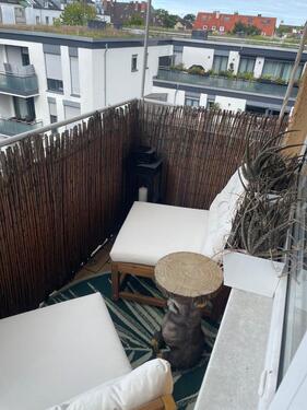 Foto - Etagenwohnung zum Kaufen in München