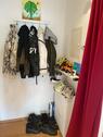 Foto - Etagenwohnung in München