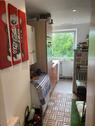 Foto - Etagenwohnung in München zum Kaufen