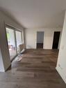 Foto - Etagenwohnung zur Miete in Germersheim