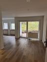 Foto - Etagenwohnung in Germersheim zur Miete