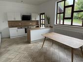 Foto - Etagenwohnung zur Miete in Hardthausen am Kocher