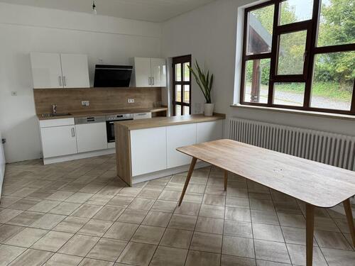 Foto - Etagenwohnung zur Miete in Hardthausen am Kocher