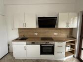 Foto - Etagenwohnung in Hardthausen am Kocher