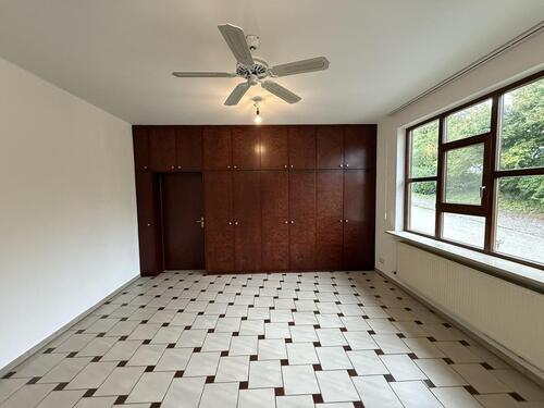 Foto - Etagenwohnung in Hardthausen am Kocher zur Miete