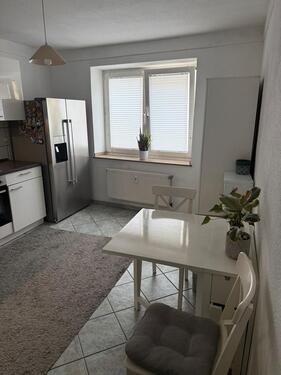 Foto - Etagenwohnung in Köln