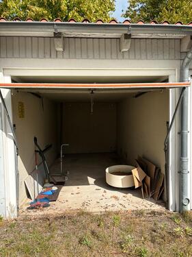 Foto - andere zur Miete in Hannover