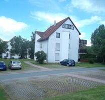 Schöne 3 Raum WE mit Südbalkon - 370,00 EUR Kaltmiete, in Glauchau (PLZ: 08371)