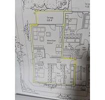 3 zw in Mühlheim zu vermieten - 1.150,00 EUR Kaltmiete, in Mühlheim am Main (PLZ: 63165)