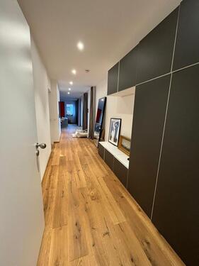 Foto - Etagenwohnung in Prien am Chiemsee