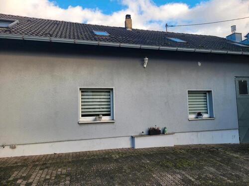 Foto - Haus zum Verkauf von Privat - 350.000,00 EUR Kaufpreis,