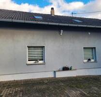 Haus zum Verkauf von Privat - 350.000,00 EUR Kaufpreis, in Saarlouis (PLZ: 66740)