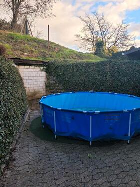 Foto - Einfamilienhaus in Saarlouis zum Kaufen