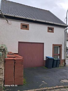 Foto - 6 Zimmer Einfamilienhaus in Rammelsbach