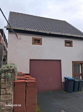 Foto - Einfamilienhaus in Rammelsbach zum Kaufen