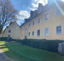 Helle 3-Zimmer-Wohnung - 549,00&nbsp;EUR Kaltmiete, ca.&nbsp; 60,90&nbsp;m&sup2; in Delmenhorst (PLZ: 27749)