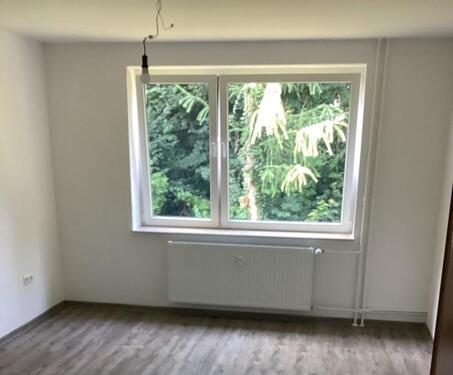 Foto - 3 Zimmer Erdgeschoßwohnung zur Miete in Delmenhorst