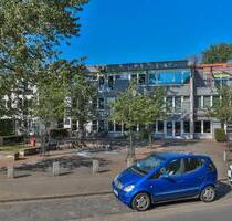 3-Zimmer Wohnung - 655,00&nbsp;EUR Kaltmiete, ca.&nbsp; 68,50&nbsp;m&sup2; in Hannover (PLZ: 30179) Bothfeld-Vahrenheide