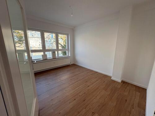 Foto - 3 Zimmer Etagenwohnung in Hannover