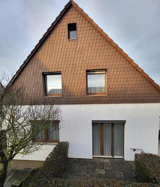 Foto - Freistehendes Einfamilienhaus - 499.000,00&nbsp;EUR Kaufpreis, ca.&nbsp; 120,00&nbsp;m&sup2;