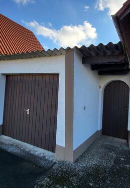 Foto - Einfamilienhaus zum Kaufen in Nufringen