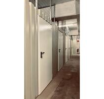 Lagerraum Lagerbox Lagerfläche Lager mieten in Wuppertal