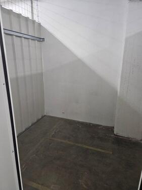 Foto - andere zur Miete in Wuppertal