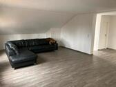 Foto - 4 Zimmer Dachgeschoßwohnung zur Miete in Friesoythe