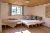 Foto - ferienwohnung im Allgäu - 120,00&nbsp;EUR Kaltmiete,