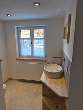 Foto - andere in Missen-Wilhams zur Miete