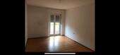 Foto - 20 Zimmer Erdgeschoßwohnung zum Kaufen in Nürnberg