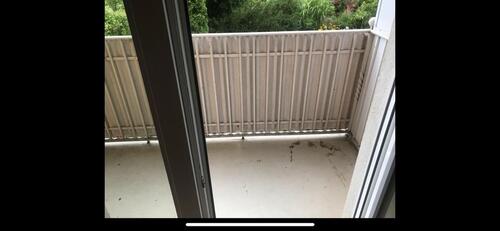 Foto - 20 Zimmer Erdgeschoßwohnung in Nürnberg