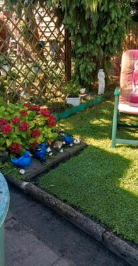 Foto - Grundst&uuml;ck in Stralsund zur Miete