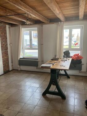 Foto - 5 Zimmer Einfamilienhaus zum Kaufen in Erbach