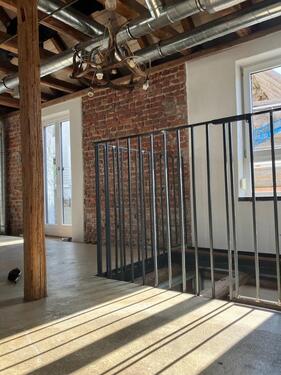 Foto - 5 Zimmer Einfamilienhaus in Erbach