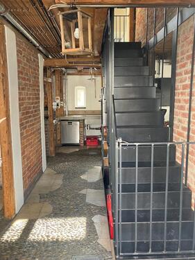 Foto - Einfamilienhaus in Erbach zum Kaufen