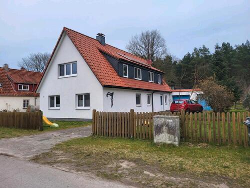 Foto - Einfamilienhaus zur Miete in Quelkhorn