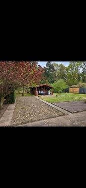 Foto - 7 Zimmer Einfamilienhaus in Ottersberg