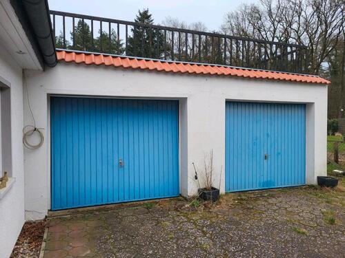 Foto - Einfamilienhaus in Ottersberg zur Miete